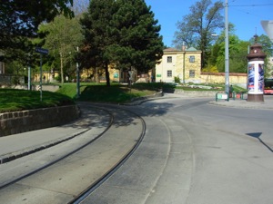 Plötzleinsdorf