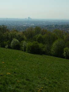 R0011178