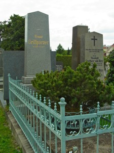 R0011321