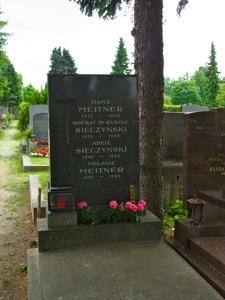 R0011329