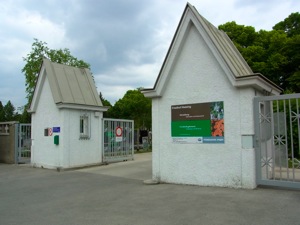 R0011331