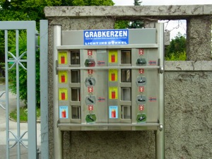 R0011332