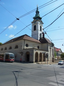 R0011437