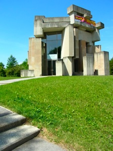 R0011444