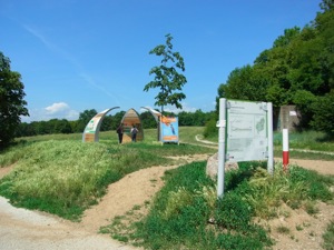 R0011458