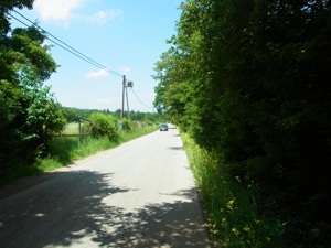 R0011486