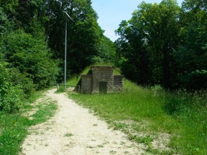R0011487