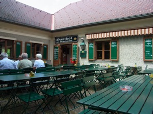 R0011490