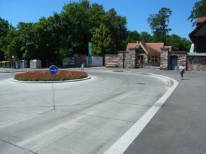 R0011521