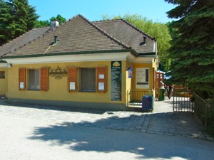 R0011558
