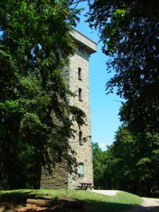 R0011563