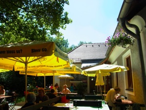 R0011587