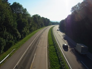 R0011734