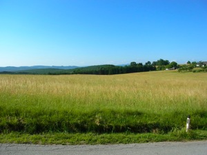 Hochstrass