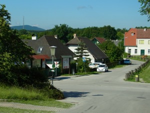R0011765