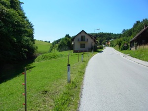 R0011866