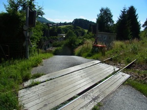 R0011885