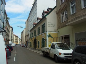 R0012511