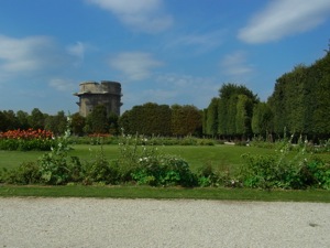 R0012528
