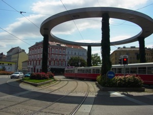 R0012537