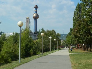 R0012550