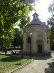 R0012561