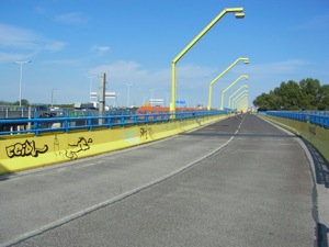 R0012573