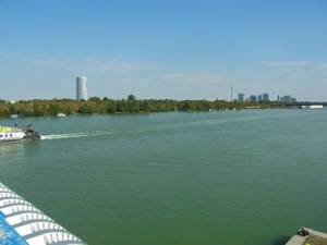 R0012577